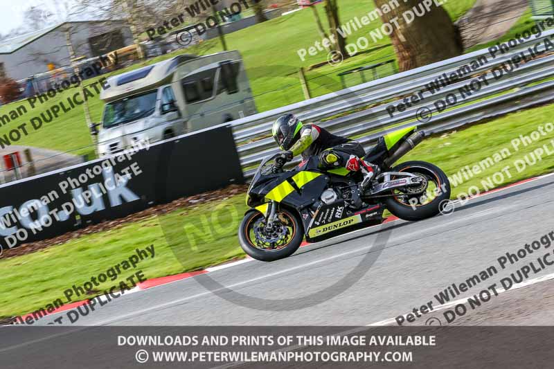 Oulton Park 21st March 2020;PJ Motorsport Photography 2020;anglesey;brands hatch;cadwell park;croft;donington park;enduro digital images;event digital images;eventdigitalimages;mallory;no limits;oulton park;peter wileman photography;racing digital images;silverstone;snetterton;trackday digital images;trackday photos;vmcc banbury run;welsh 2 day enduro